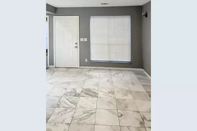 1065 Rock Creek Lane, Norcross, GA 30093 - Photo 20