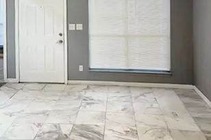 1065 Rock Creek Ln, Norcross, GA 30093 - Photo 20