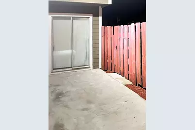 1065 Rock Creek Lane, Norcross, GA 30093 - Photo 28