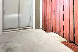 1065 Rock Creek Ln, Norcross, GA 30093 - Photo 28