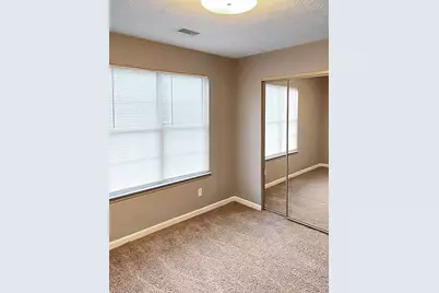 1065 Rock Creek Lane, Norcross, GA 30093 - Photo 24