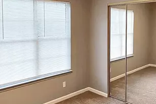 1065 Rock Creek Ln, Norcross, GA 30093 - Photo 24