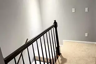 1065 Rock Creek Ln, Norcross, GA 30093 - Photo 12