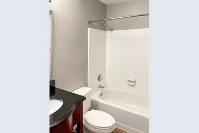 1065 Rock Creek Lane, Norcross, GA 30093 - Photo 6