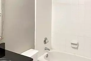 1065 Rock Creek Ln, Norcross, GA 30093 - Photo 6