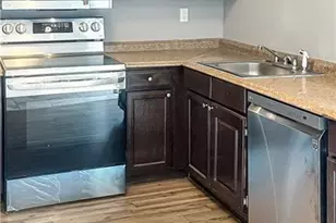 1065 Rock Creek Ln, Norcross, GA 30093 - Photo 8