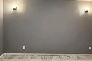 1065 Rock Creek Ln, Norcross, GA 30093 - Photo 4