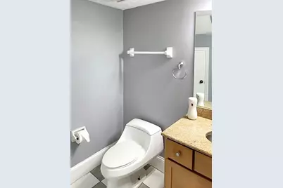 1065 Rock Creek Lane, Norcross, GA 30093 - Photo 10