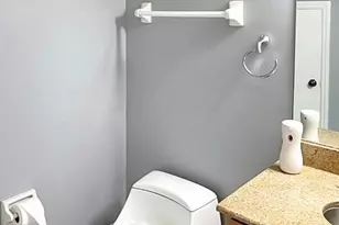 1065 Rock Creek Ln, Norcross, GA 30093 - Photo 10