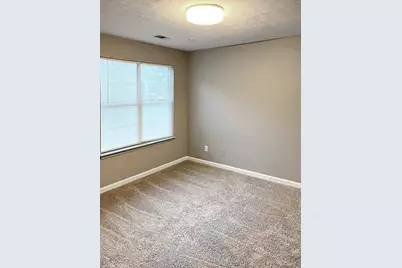 1065 Rock Creek Lane, Norcross, GA 30093 - Photo 26