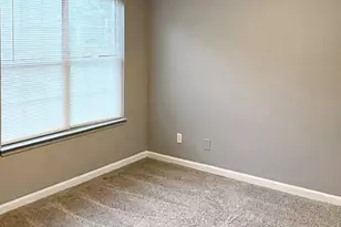 1065 Rock Creek Ln, Norcross, GA 30093 - Photo 26