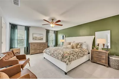 165 Brookstone Park E, Acworth, GA 30101 - Photo 18