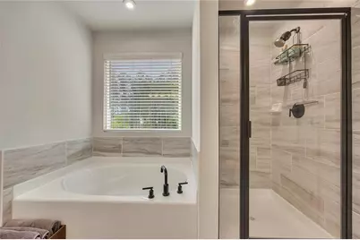 165 Brookstone Park E, Acworth, GA 30101 - Photo 20