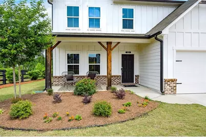 165 Brookstone Park E, Acworth, GA 30101 - Photo 2