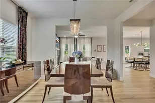 165 Brookstone Park E, Acworth, GA 30101 - Photo 8