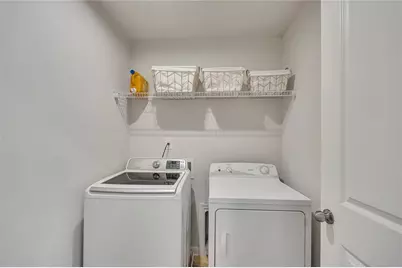 165 Brookstone Park E, Acworth, GA 30101 - Photo 24