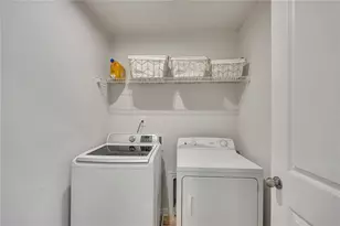 165 Brookstone Park E, Acworth, GA 30101 - Photo 24