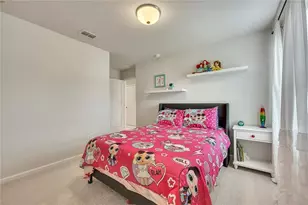 165 Brookstone Park E, Acworth, GA 30101 - Photo 26