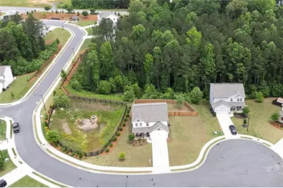 165 Brookstone Park E, Acworth, GA 30101 - Photo 36