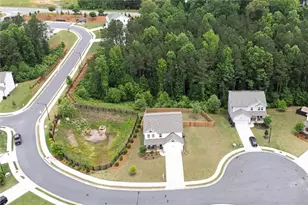 165 Brookstone Park E, Acworth, GA 30101 - Photo 36