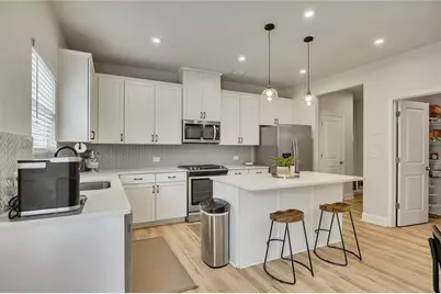 165 Brookstone Park E, Acworth, GA 30101 - Photo 14