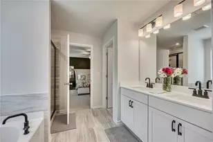 165 Brookstone Park E, Acworth, GA 30101 - Photo 22