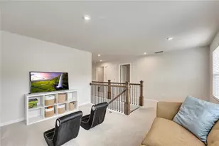 165 Brookstone Park E, Acworth, GA 30101 - Photo 16