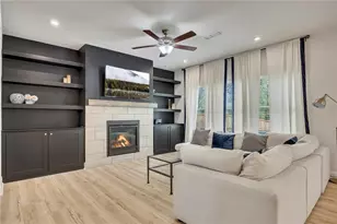 165 Brookstone Park E, Acworth, GA 30101 - Photo 10