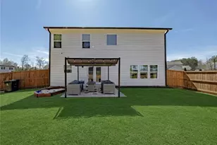 165 Brookstone Park E, Acworth, GA 30101 - Photo 32