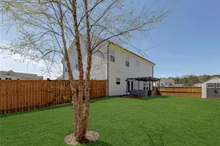 165 Brookstone Park E, Acworth, GA 30101 - Photo 34