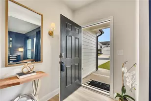 165 Brookstone Park E, Acworth, GA 30101 - Photo 4