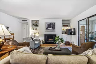 1003 Summit N Dr NE, Atlanta, GA 30324 - Photo 4