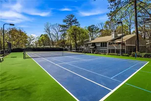 1003 Summit N Dr NE, Atlanta, GA 30324 - Photo 24