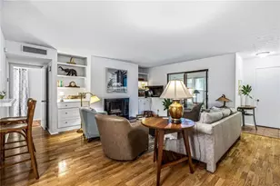 1003 Summit N Dr NE, Atlanta, GA 30324 - Photo 8