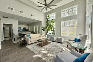 1003 Summit N Dr NE, Atlanta, GA 30324 - Photo 26