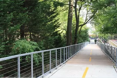 1003 Summit North Drive NE #1003, Atlanta, GA 30324 - Photo 20