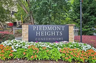 1003 Summit N Dr NE, Atlanta, GA 30324 - Photo 18