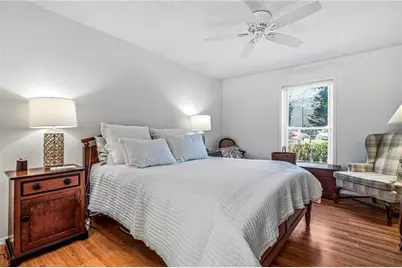 1003 Summit North Drive NE #1003, Atlanta, GA 30324 - Photo 12