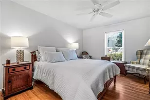 1003 Summit N Dr NE, Atlanta, GA 30324 - Photo 12