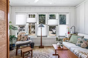 1003 Summit N Dr NE, Atlanta, GA 30324 - Photo 6