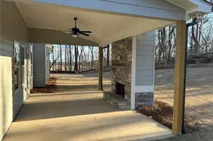 102 Barnwood Pointe, Dallas, GA 30132 - Photo 10