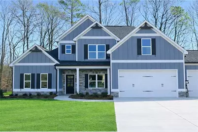 102 Barnwood Pointe, Dallas, GA 30132 - Photo 1