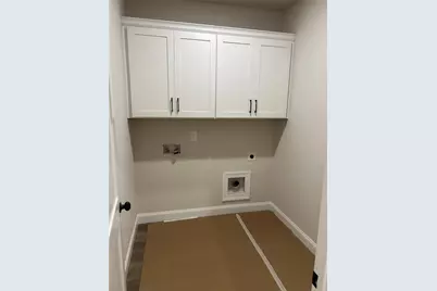 102 Barnwood Pointe, Dallas, GA 30132 - Photo 8