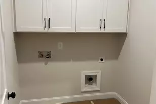 102 Barnwood Pointe, Dallas, GA 30132 - Photo 8