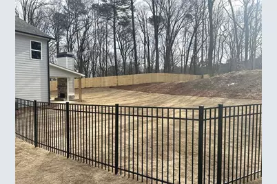 102 Barnwood Pointe, Dallas, GA 30132 - Photo 12