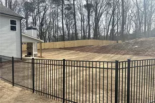 102 Barnwood Pointe, Dallas, GA 30132 - Photo 12