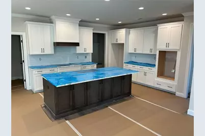 102 Barnwood Pointe, Dallas, GA 30132 - Photo 4