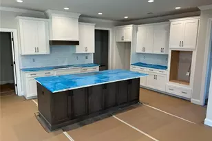 102 Barnwood Pointe, Dallas, GA 30132 - Photo 4