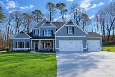 102 Barnwood Pointe, Dallas, GA 30132 - Photo 2