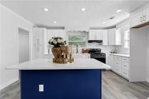 3483 Napier Ave, Macon, GA 31204 - Photo 10